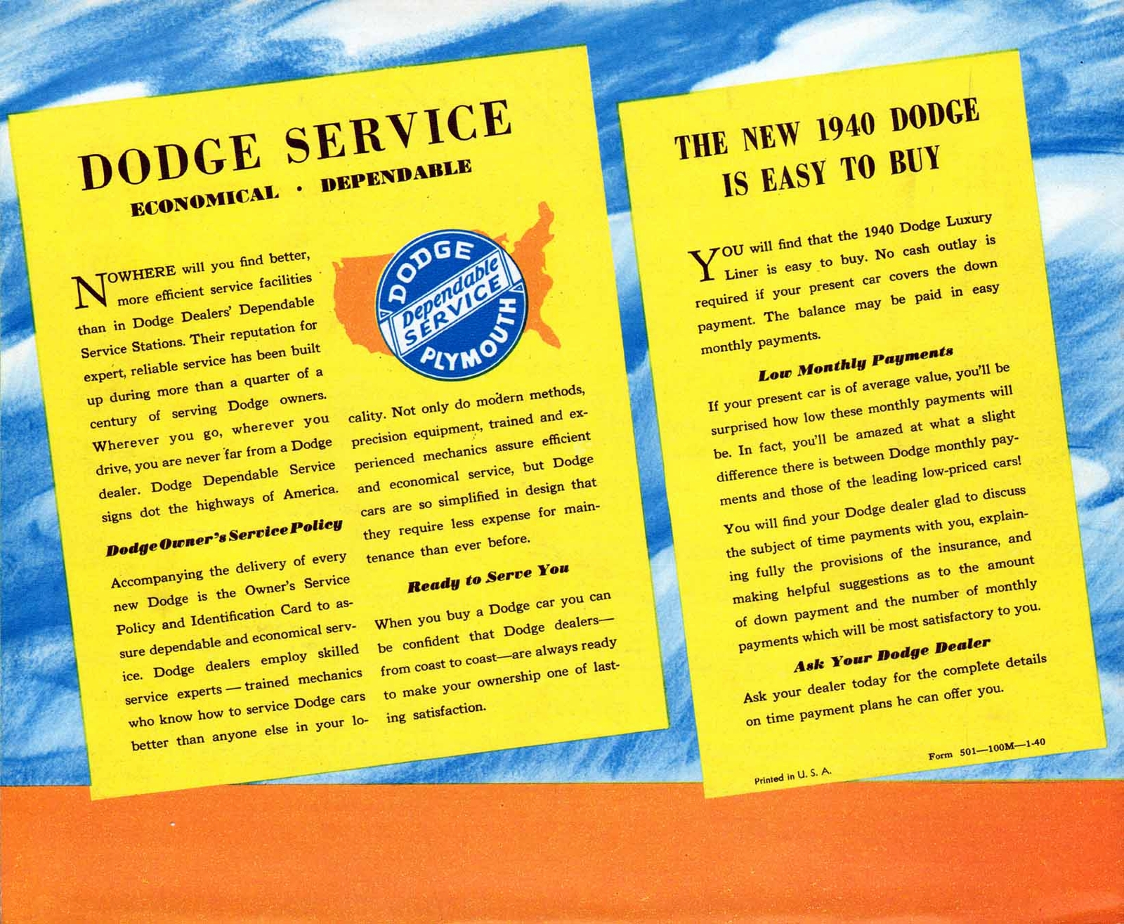 n_1940 Dodge Full Line-24.jpg